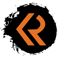 Kevin Rouwkema Logo